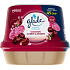 Glade odświeżacz powietrza żel do łazienki Luscious Cherry & Peony, 180 g