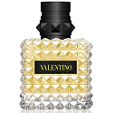 Valentino Donna Born in Roma Yellow Dream parfémovaná voda pro ženy 30 ml
