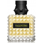 Valentino Donna Born in Roma Yellow Dream parfémovaná voda pro ženy 30 ml