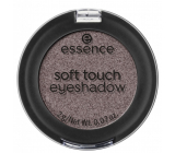 Essence Soft Touch mono cieni 03 Eternity 2 g