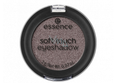 Essence Soft Touch mono cieni 03 Eternity 2 g