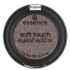 Essence Soft Touch mono cienie do powiek 03 Eternity 2 g