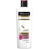 TRESemmé Colour Shineplex kondicionér na barvené poškozené vlasy 400 ml