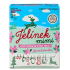 Jelen Jelínek Mimi Płyn do prania dla dzieci box 60 dawek 3 kg