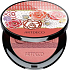 Artdeco Blush Couture dvojbarevná tvářenka v limitované edici 33113 Beauty of Tradition 10 g