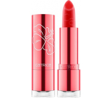Catrice Wild Hibiscus Glow balsam do ust 010 Hawaiian Blossom Glow 3,5 g