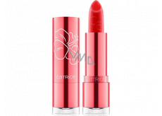 Catrice Wild Hibiscus Glow balsam do ust 010 Hawaiian Blossom Glow 3,5 g