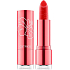 Catrice Wild Hibiscus Glow balsam do ust 010 Hawaiian Blossom Glow 3,5 g