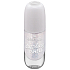 Essence Nail Colour Gel lakier do paznokci 18 Dazzling Shell 8 ml