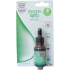 Sweet Home Muschio Bianco - Bílé pižmo vonná esence 15 ml