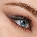 Catrice The Dusty Matte Eyeshadow Palette paleta cieni do oczu 9 g