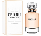 Givenchy L'interdit 2022 woda toaletowa dla kobiet 50 ml