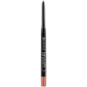 Essence 8H Matte Comfort szminka do ust 03 Soft Beige 0,3 g