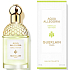 Guerlain Aqua Allegoria Nerolia Vetiver woda toaletowa wkład do flakonu dla kobiet 75 ml