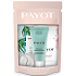 Payot Travel Kit Bubble Mask hloubkově čisticí peelingová maska 5 ml + Hydra 24+ Creme Glacée hydratační pleťový krém 30 ml + Roselift Collagéne hydrogelová maska na oční okolí 2 kusy + Morning Mask Water Power hydratační textilní maska 1 kus, kosmetická sada