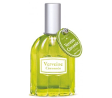 Esprit Provence Cytryna i Werbena woda toaletowa dla kobiet 25 ml