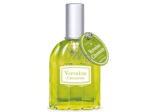 Esprit Provence Cytryna i Werbena woda toaletowa dla kobiet 25 ml