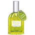 Esprit Provence Cytryna i Werbena woda toaletowa dla kobiet 25 ml