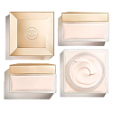 Chanel Gabrielle tělový krém pro ženy 150 g