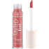 Essence Tinted Kiss nawilżający błyszczyk do ust 03 Coral Colada 4 ml