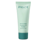 Payot Pate Grise Sleeping Creme Purifiante krem nocny do mieszanej i tłustej skóry 30 ml