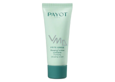 Payot Pate Grise Sleeping Creme Purifiante krem nocny do mieszanej i tłustej skóry 30 ml