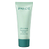 Payot Pate Grise Sleeping Creme Purifiante krem nocny do mieszanej i tłustej skóry 30 ml