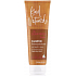 Kind Natured Kokos a bambucké máslo přírodní šampon pro barvené vlasy 250 ml