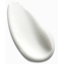 Payot Herbier Baume Jeunesse Visage odmładzający krem do twarzy z olejkiem eterycznym z szałwii 50 ml