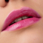 Catrice Glossin'Glow Odżywczy Olejek do Ust 020 Drama Mama 4 ml