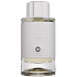 Montblanc Explorer Platinum parfémovaná voda pro muže 100 ml Tester