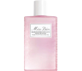 Christian Dior Miss Dior Blooming gel do rąk 100 ml