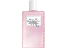 Christian Dior Miss Dior Blooming gel do rąk 100 ml