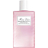 Christian Dior Miss Dior Blooming gel do rąk 100 ml