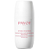 Payot Rituel Douceur Déodorant roll-on Anti-transpirant 24H antiperspirant roll-on pro ženy 75 ml