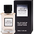 David Beckham Follow Your Instinct woda perfumowana dla mężczyzn 50 ml