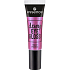 Essence Dewy Eye Gloss płynne cienie do oczu 02 Galaxy Gleam 8 ml