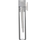 Mercedes-Benz Sign Your Power woda perfumowana dla mężczyzn 1 ml atomizer