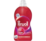 Perwoll żel do prania Renew Color 40 prań, 2000 ml