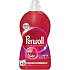 Perwoll żel do prania Renew Color 40 prań, 2000 ml