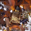 Yves Saint Laurent Libre Florale woda perfumowana dla kobiet 50 ml