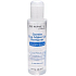 Rimmel London Gentle Eye make-up Remover odličovač očního make-upu 125 ml