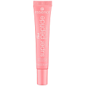 Essence Super Peptide pielęgnacja warg 04 Coralized 10 ml