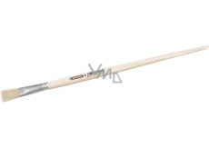 Spokar Lyon plochý štětec, č. 8