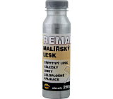 REMAL malarski połysk, 500 g