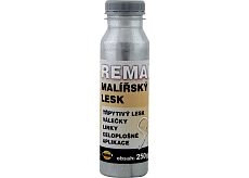 REMAL malarski połysk, 500 g