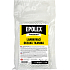 Epolex 350 g/m² laminująca tkanina szklana, 2 m²