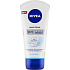 Nivea 3w1 Care & Protect krem do rąk, 75 ml