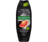 Palmolive żel pod prysznic Men Red Energising 3w1, 500 ml