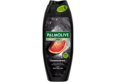 Palmolive żel pod prysznic Men Red Energising 3w1, 500 ml